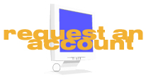 Request an Account